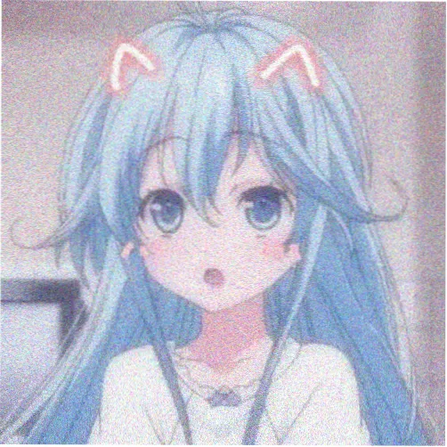 影迷第七排观众的头像